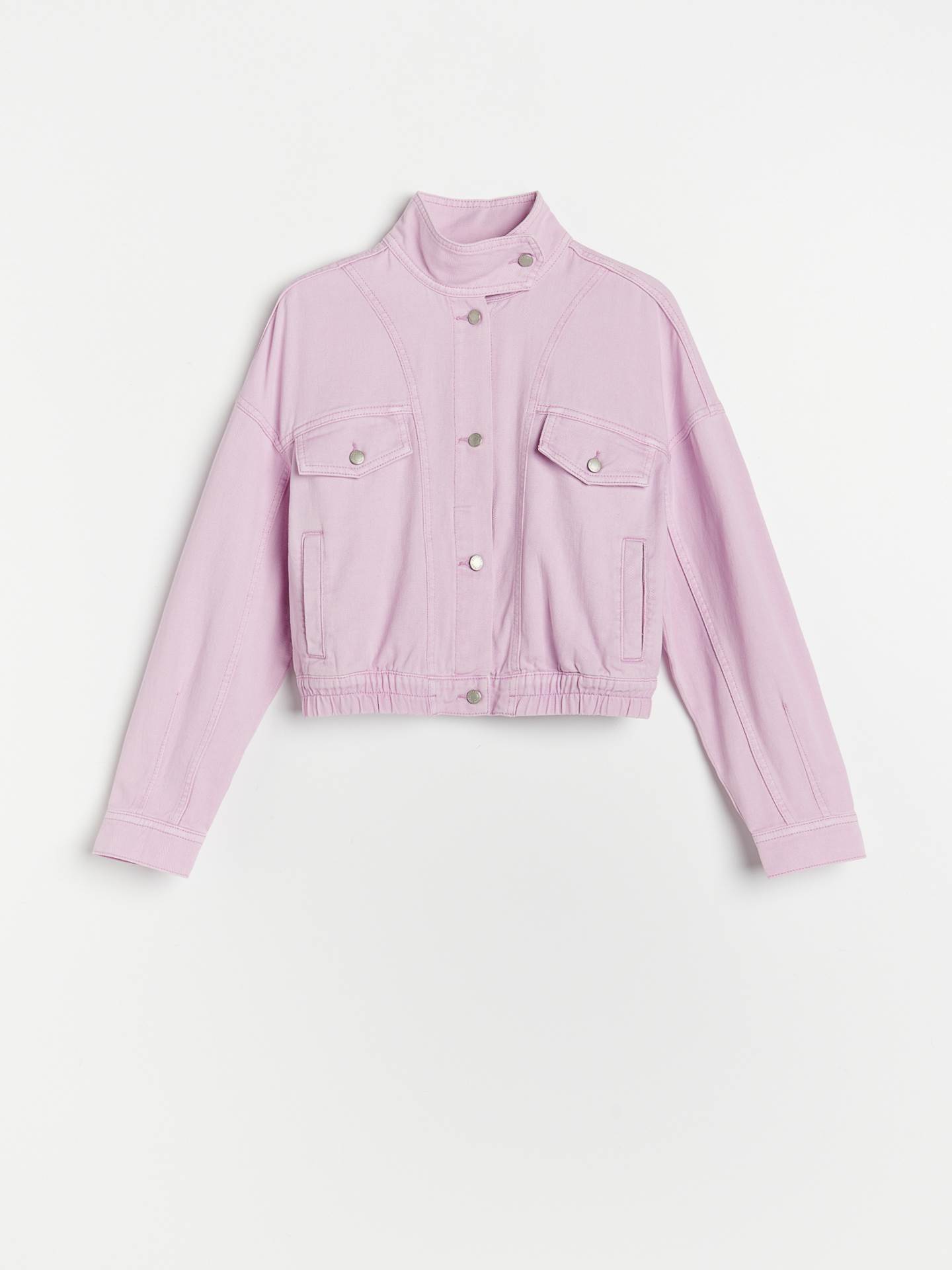 Rezervirajte ovo proljeće za Reserved. Ovo su naši favoriti