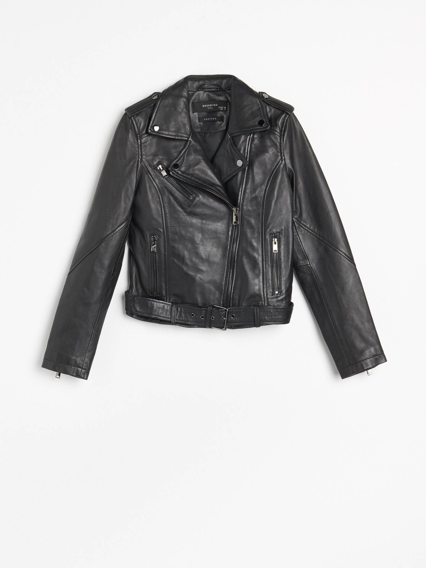 Rezervirajte ovo proljeće za Reserved. Ovo su naši favoriti