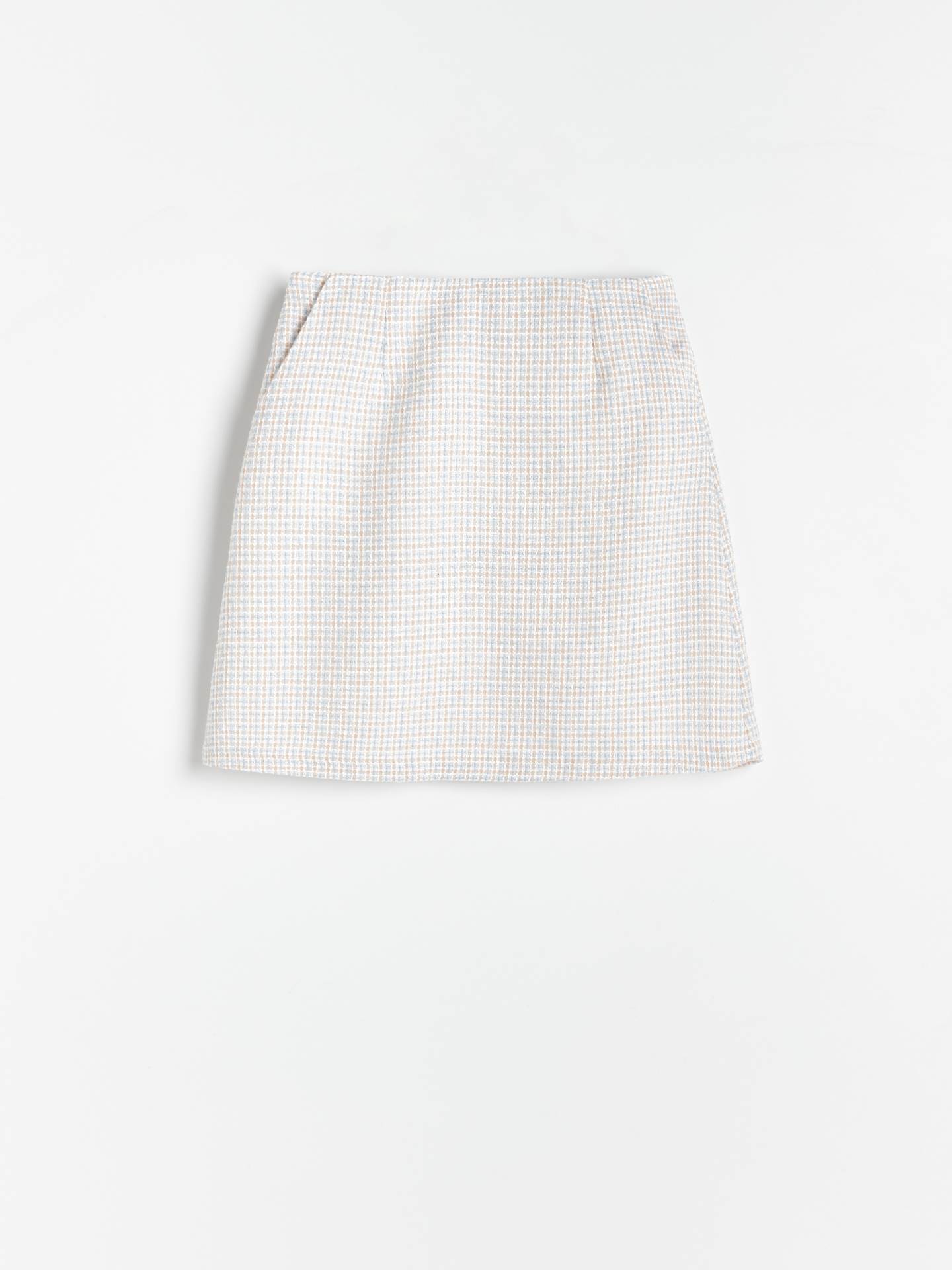 Rezervirajte ovo proljeće za Reserved. Ovo su naši favoriti