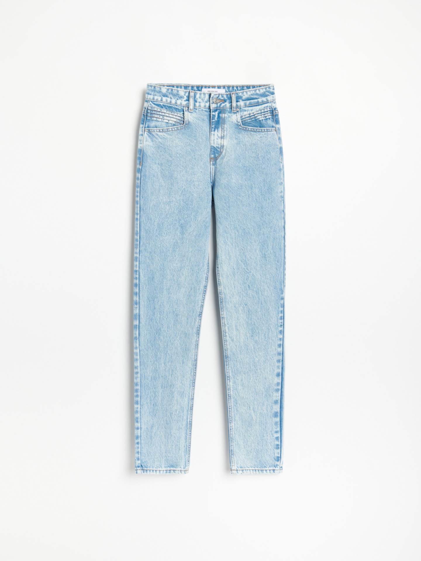 Rezervirajte ovo proljeće za Reserved. Ovo su naši favoriti