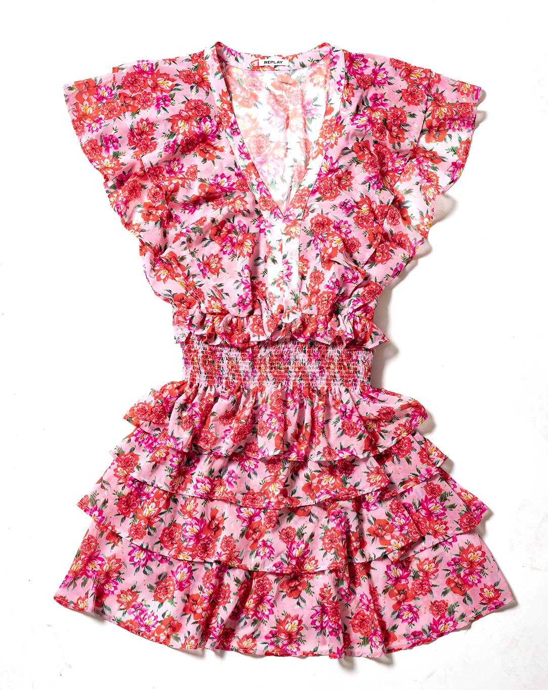 Ako želite ovih dana biti u trendu, bitno je zapamtiti riječ  'ležerno'