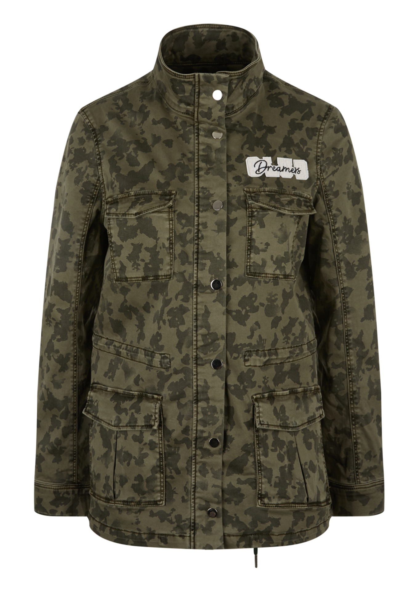 Ako želite ovih dana biti u trendu, bitno je zapamtiti riječ  'ležerno'