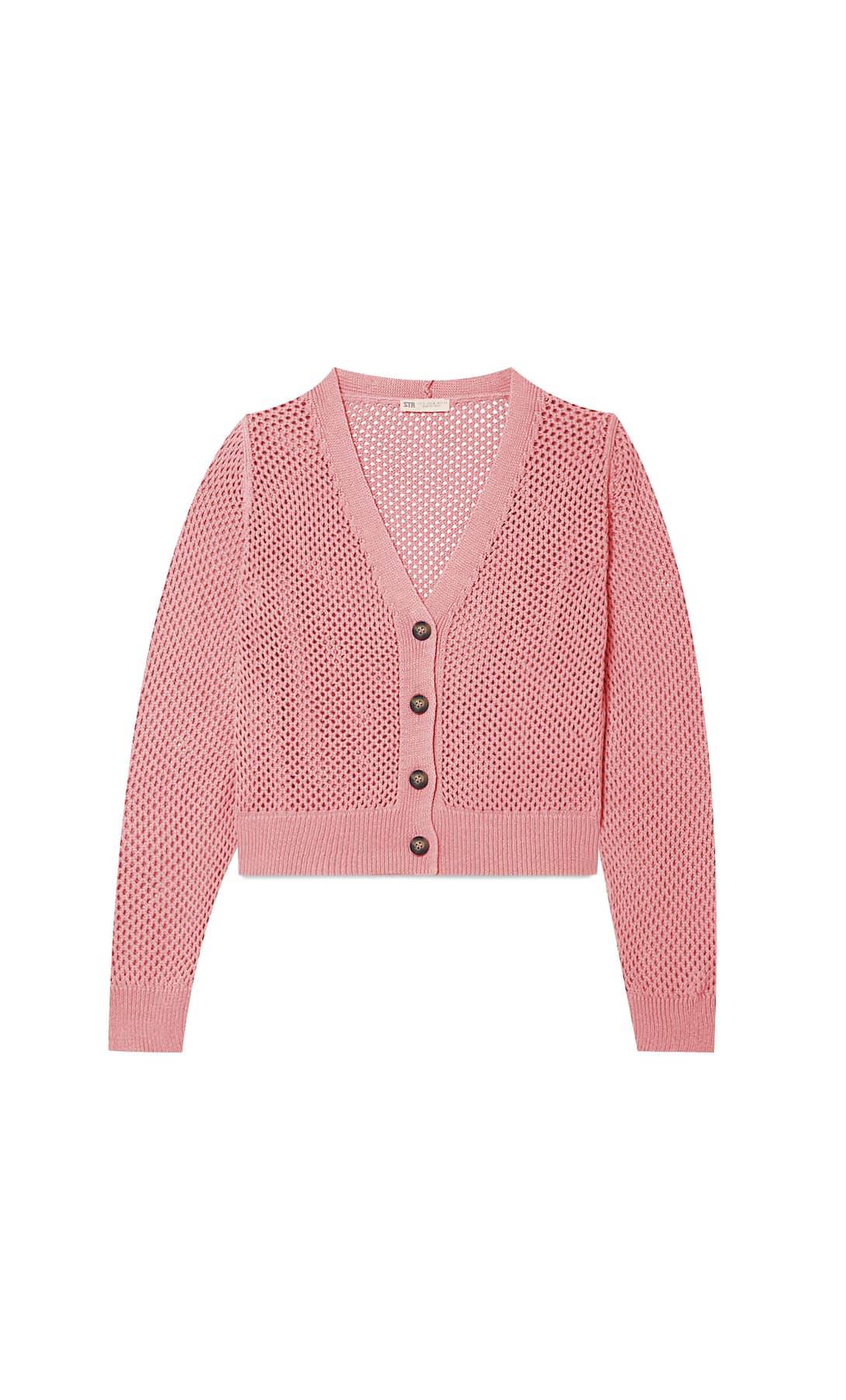 Ako želite ovih dana biti u trendu, bitno je zapamtiti riječ  'ležerno'