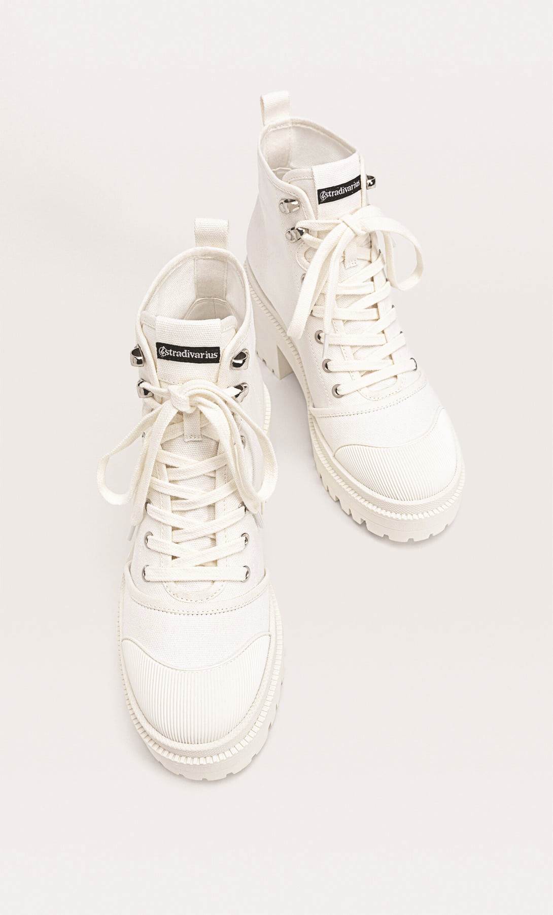 Ako želite ovih dana biti u trendu, bitno je zapamtiti riječ  'ležerno'