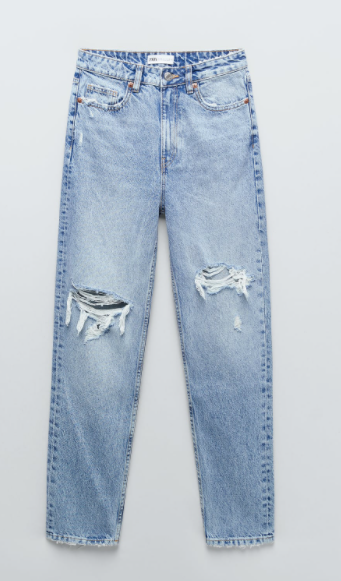 Ako želite ovih dana biti u trendu, bitno je zapamtiti riječ  'ležerno'