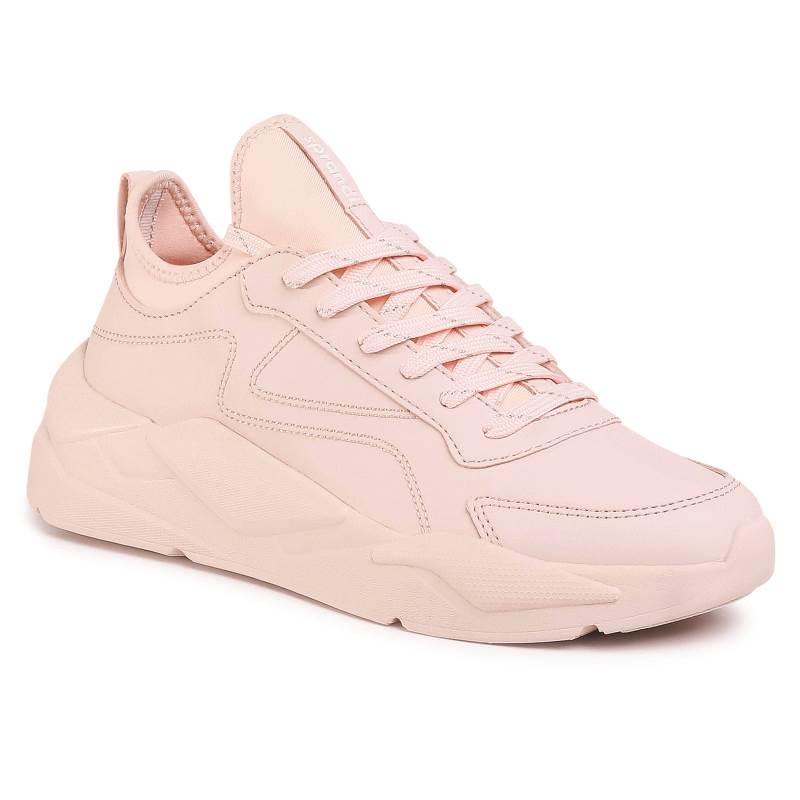 Ako želite ovih dana biti u trendu, bitno je zapamtiti riječ  'ležerno'