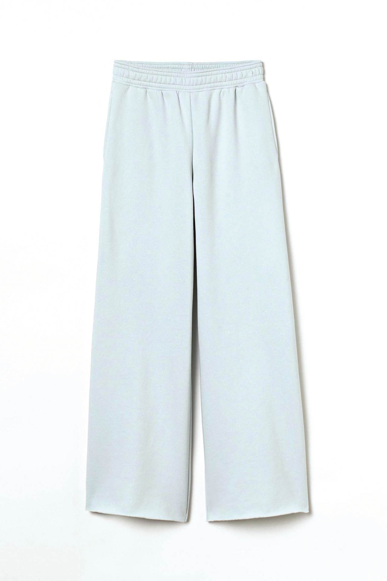 Ako želite ovih dana biti u trendu, bitno je zapamtiti riječ  'ležerno'