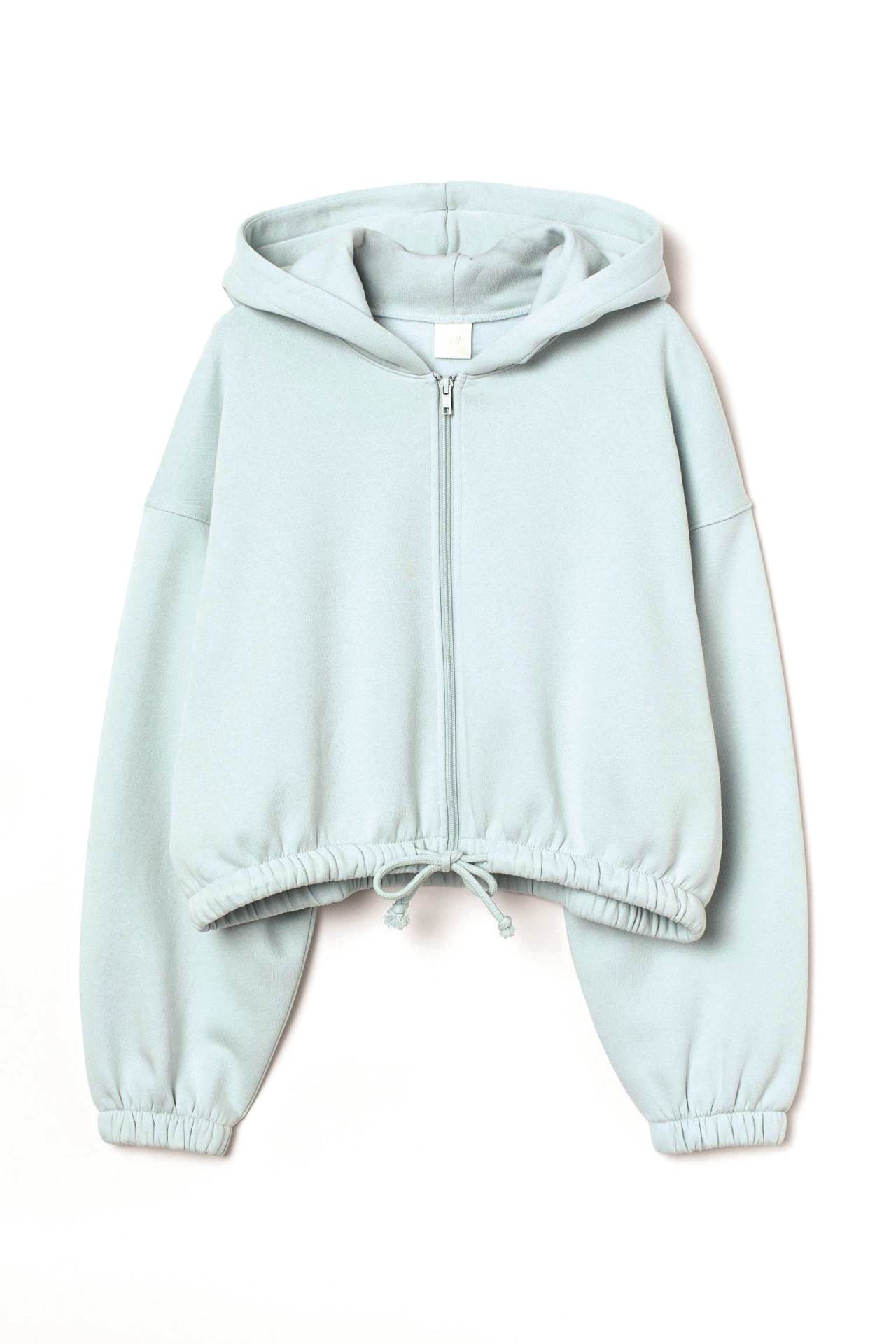 Ako želite ovih dana biti u trendu, bitno je zapamtiti riječ  'ležerno'