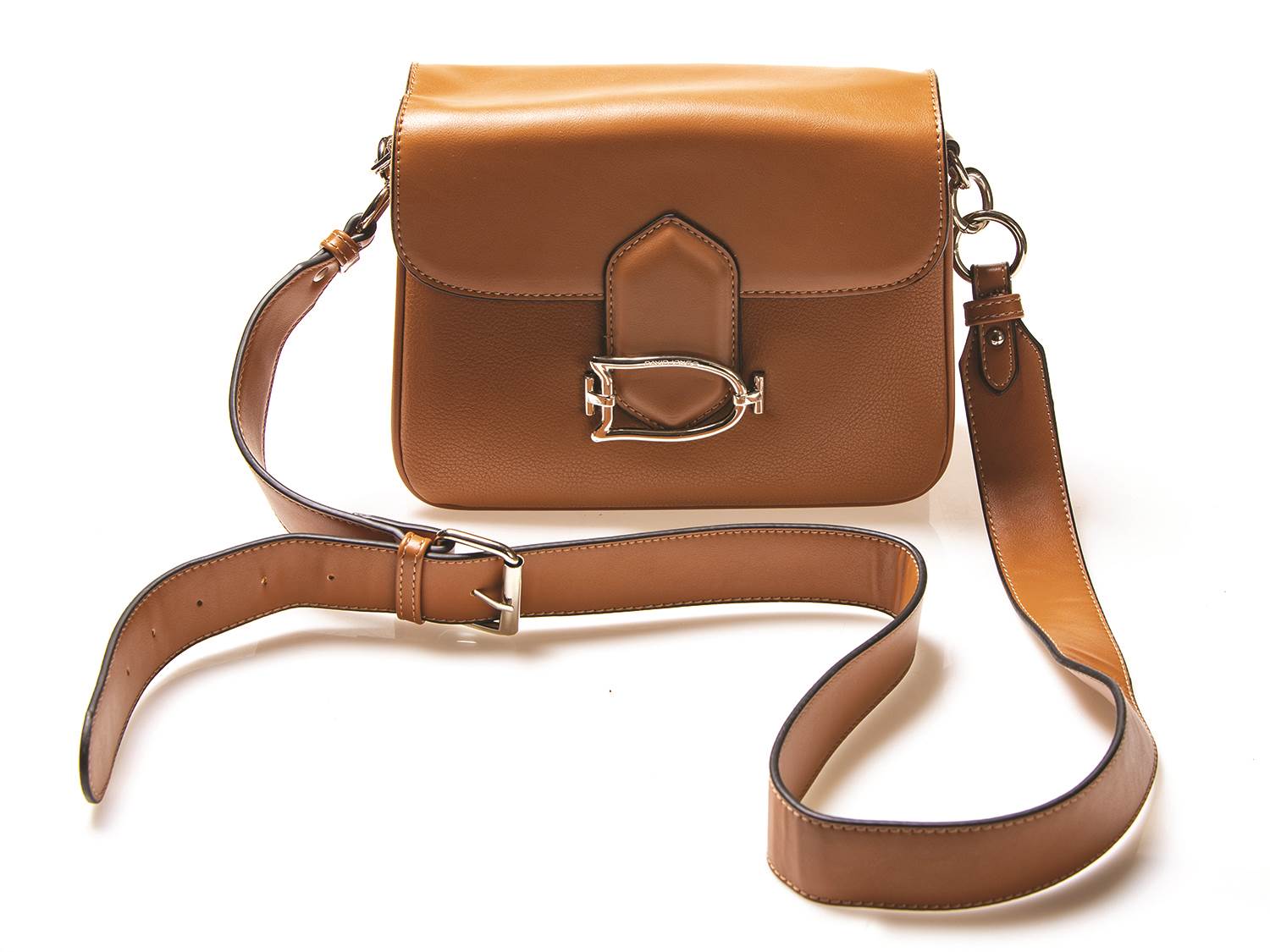 Ako želite ovih dana biti u trendu, bitno je zapamtiti riječ  'ležerno'