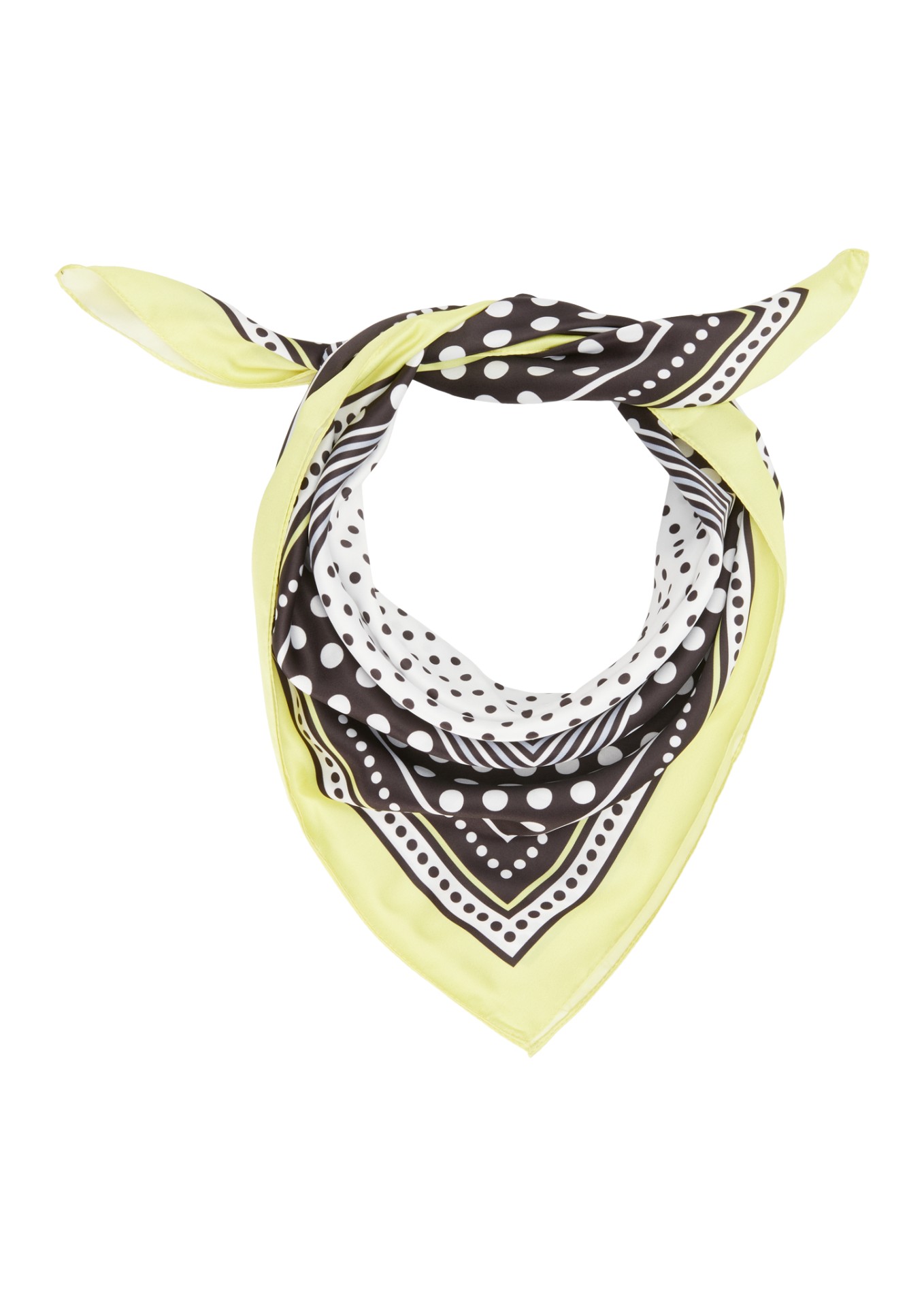 Ako želite ovih dana biti u trendu, bitno je zapamtiti riječ  'ležerno'