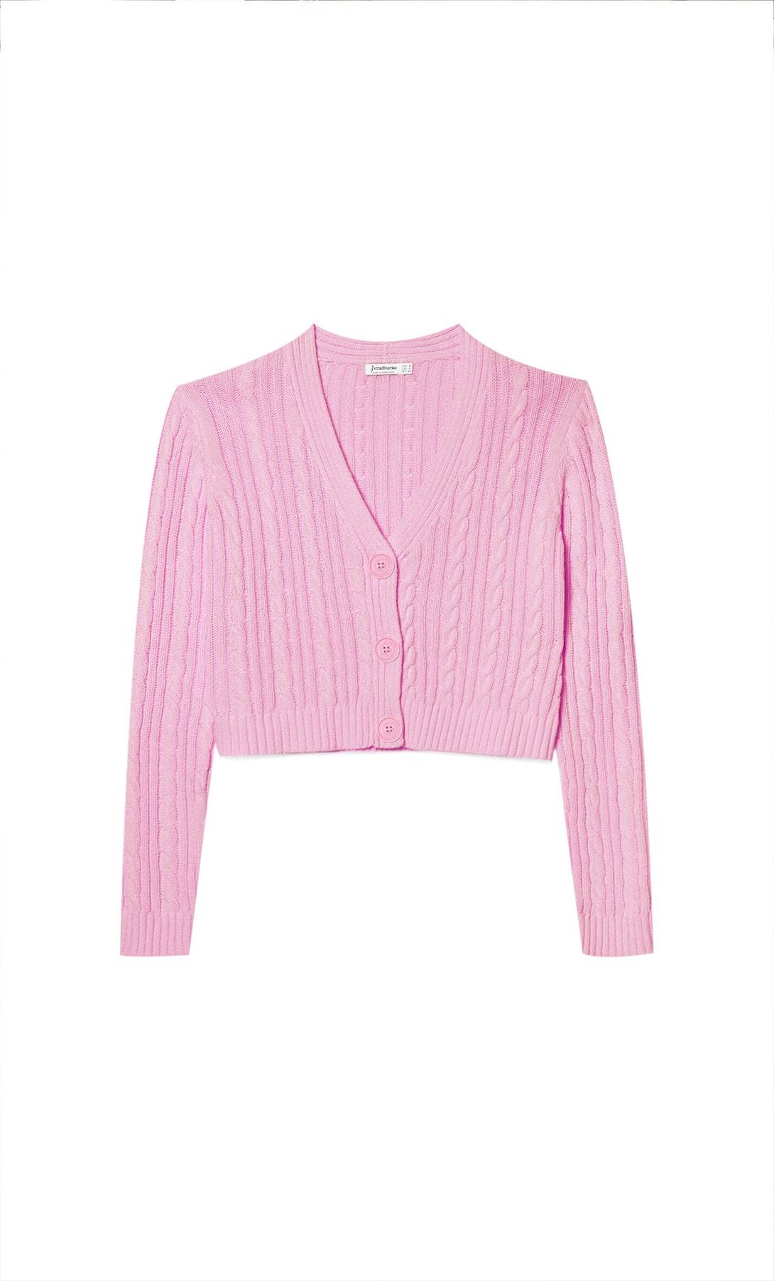 Ako želite ovih dana biti u trendu, bitno je zapamtiti riječ  'ležerno'