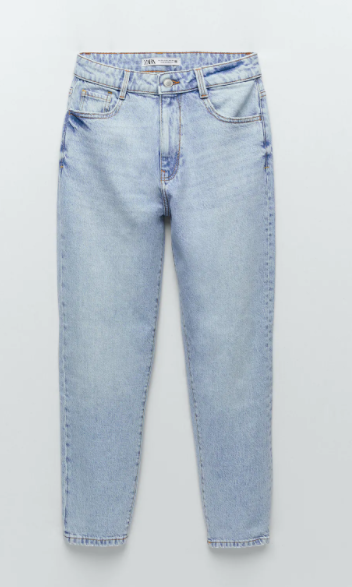 Ako želite ovih dana biti u trendu, bitno je zapamtiti riječ  'ležerno'