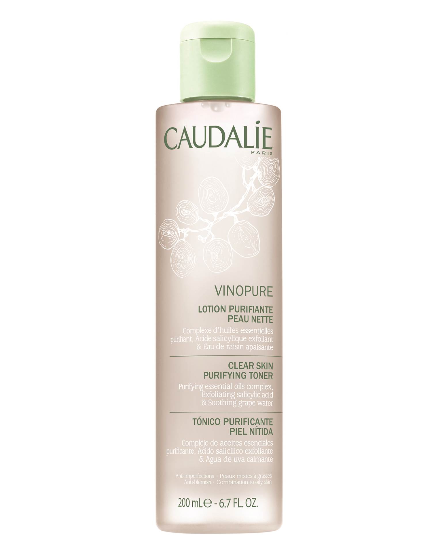 Neizostavan je u beauty rutini, ali i 'borac' protiv kamenca na vašem licu