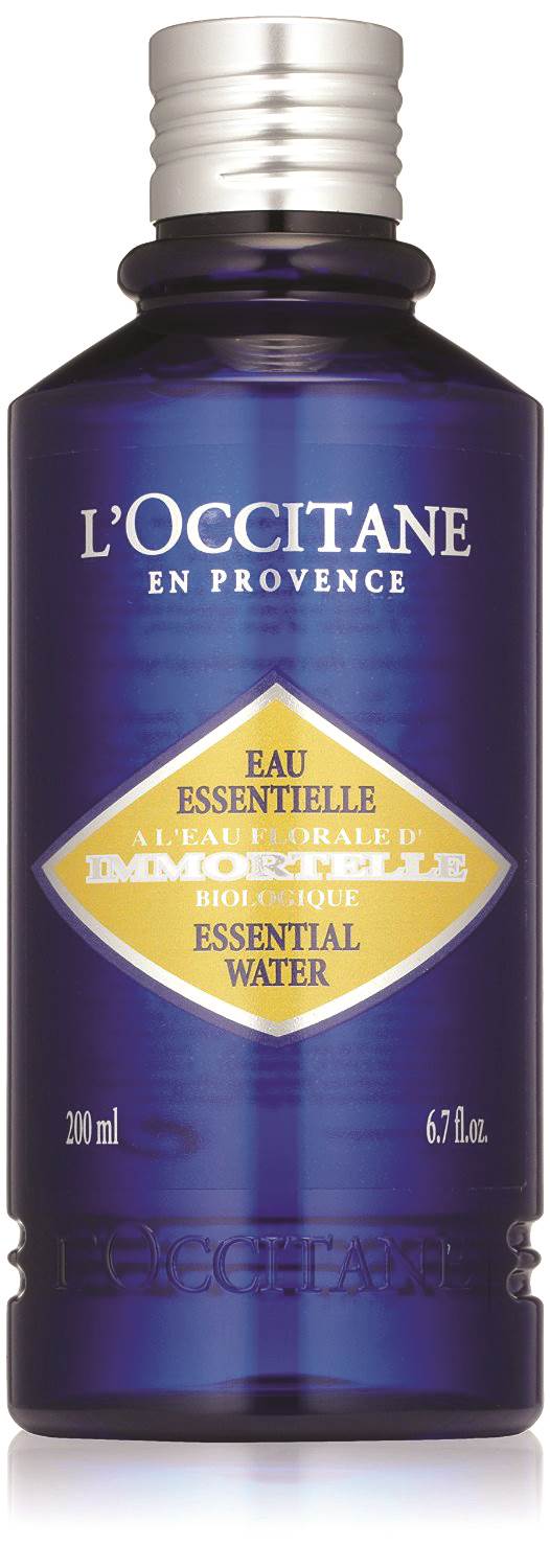 Neizostavan je u beauty rutini, ali i 'borac' protiv kamenca na vašem licu