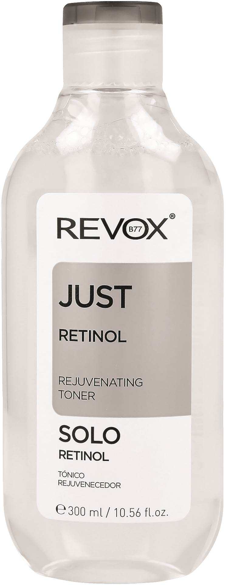 Neizostavan je u beauty rutini, ali i 'borac' protiv kamenca na vašem licu