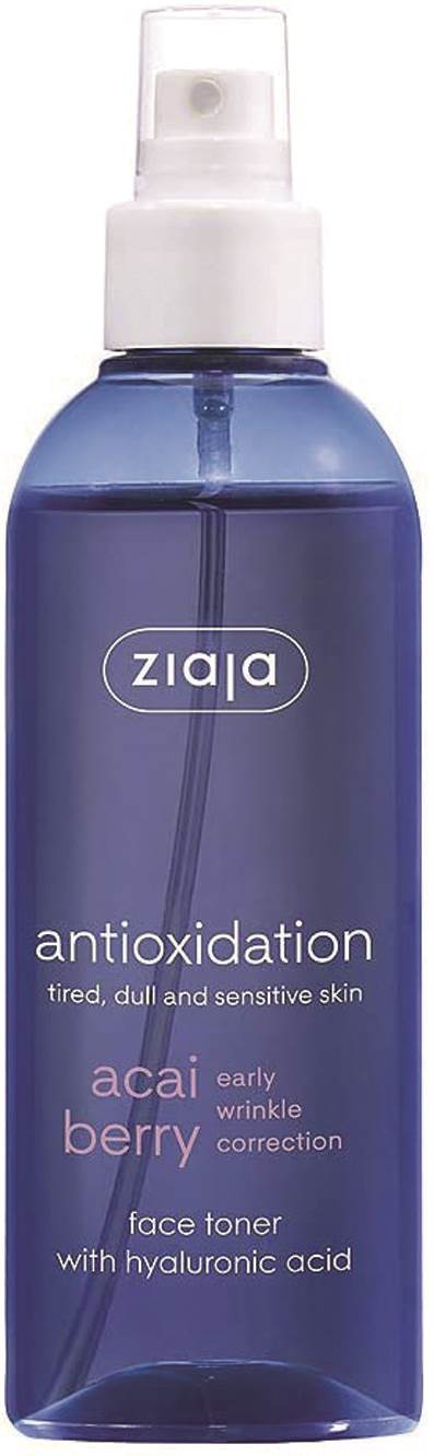 Neizostavan je u beauty rutini, ali i 'borac' protiv kamenca na vašem licu