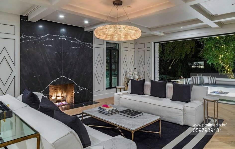 SKUPLJA VILE K'O POKEMONE Rihanna iskeširala skoro 90 milijuna kn za novu