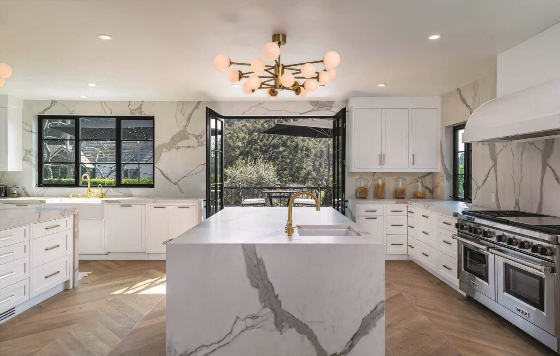 SKUPLJA VILE K'O POKEMONE Rihanna iskeširala skoro 90 milijuna kn za novu