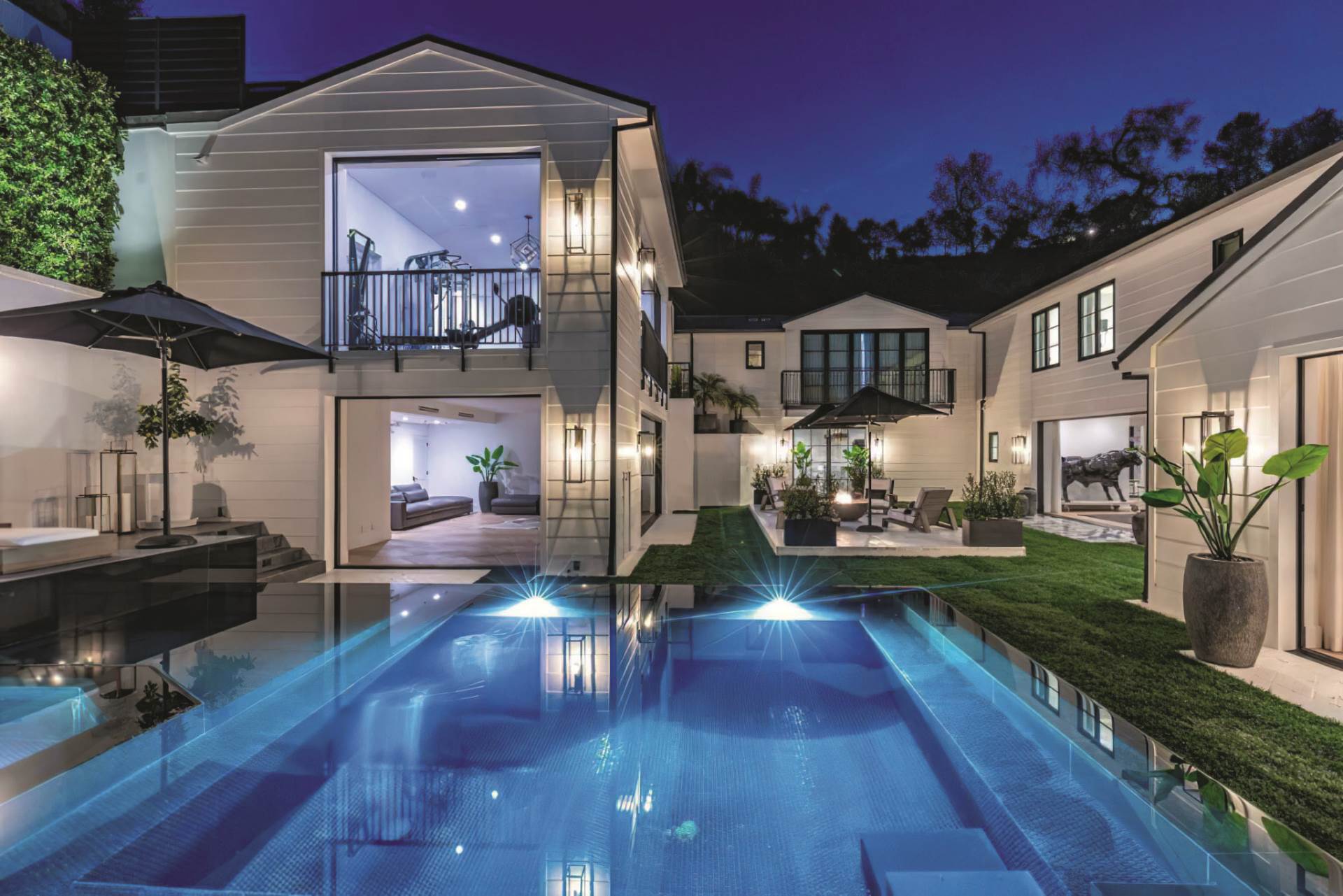 SKUPLJA VILE K'O POKEMONE Rihanna iskeširala skoro 90 milijuna kn za novu