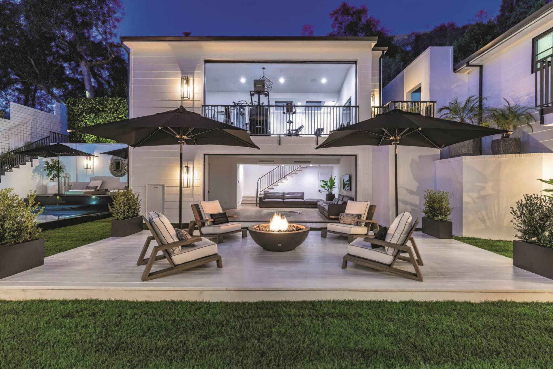 SKUPLJA VILE K'O POKEMONE Rihanna iskeširala skoro 90 milijuna kn za novu