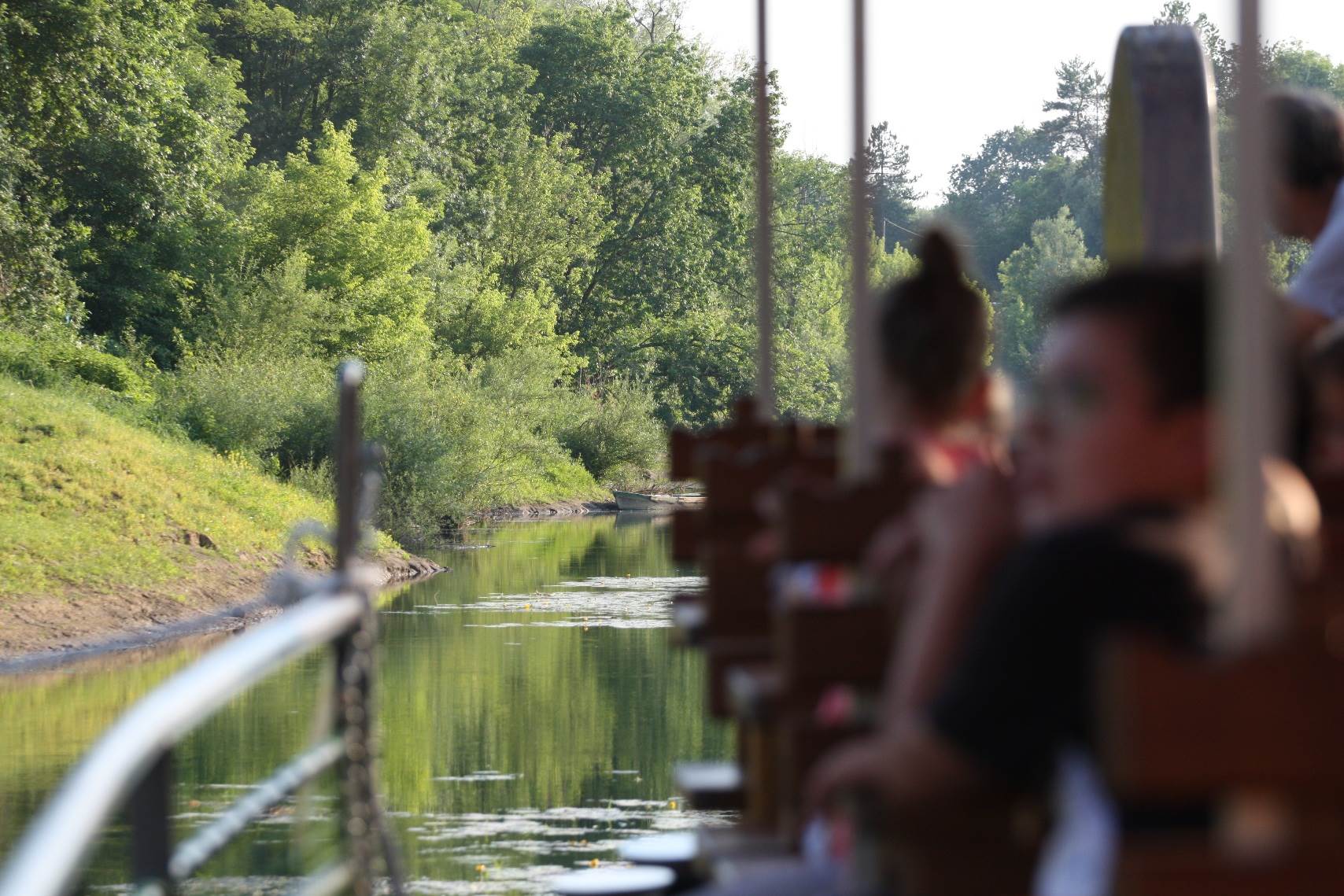 Doživite jedinstvenu europsku avanturu na Kupi