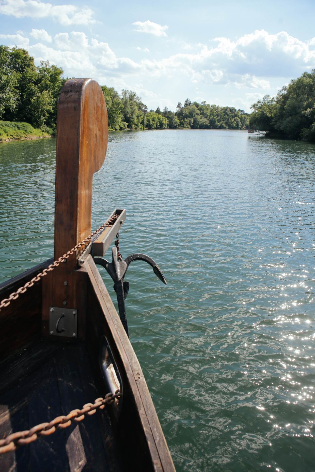Doživite jedinstvenu europsku avanturu na Kupi