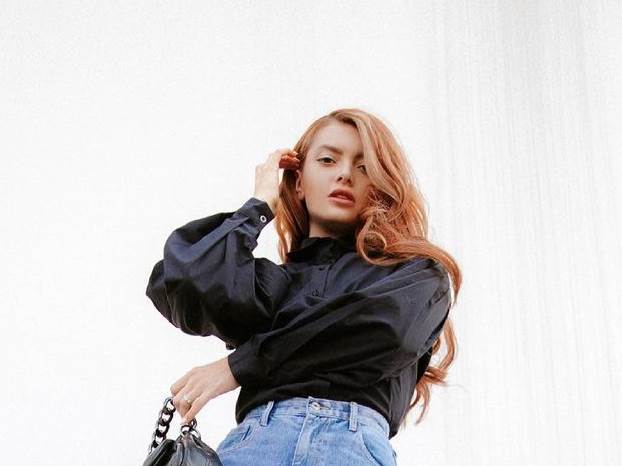 Ella Dvornik zove u pomoć baka servis