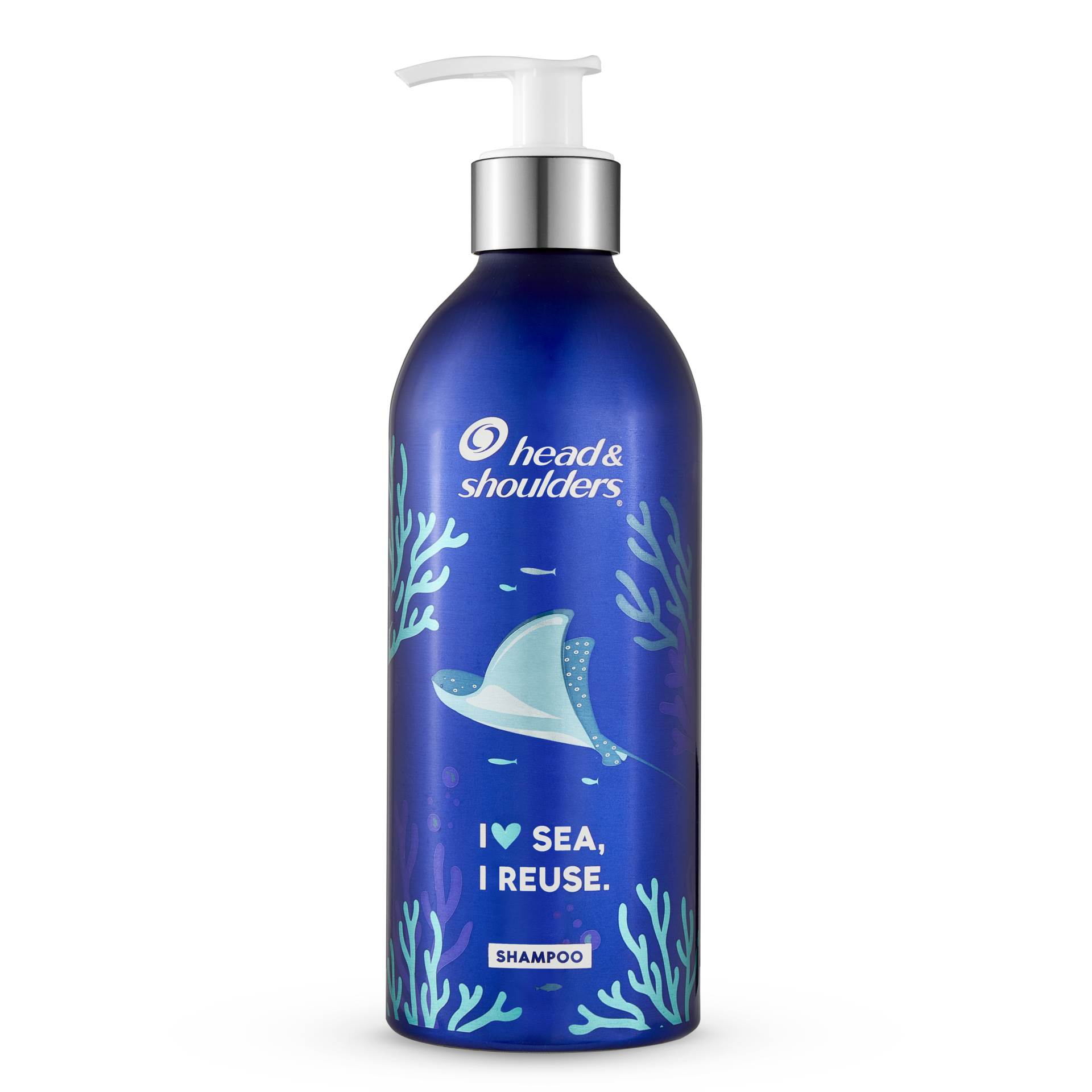 UČINI DOBRU STVAR Spasi morske pse i kornjače