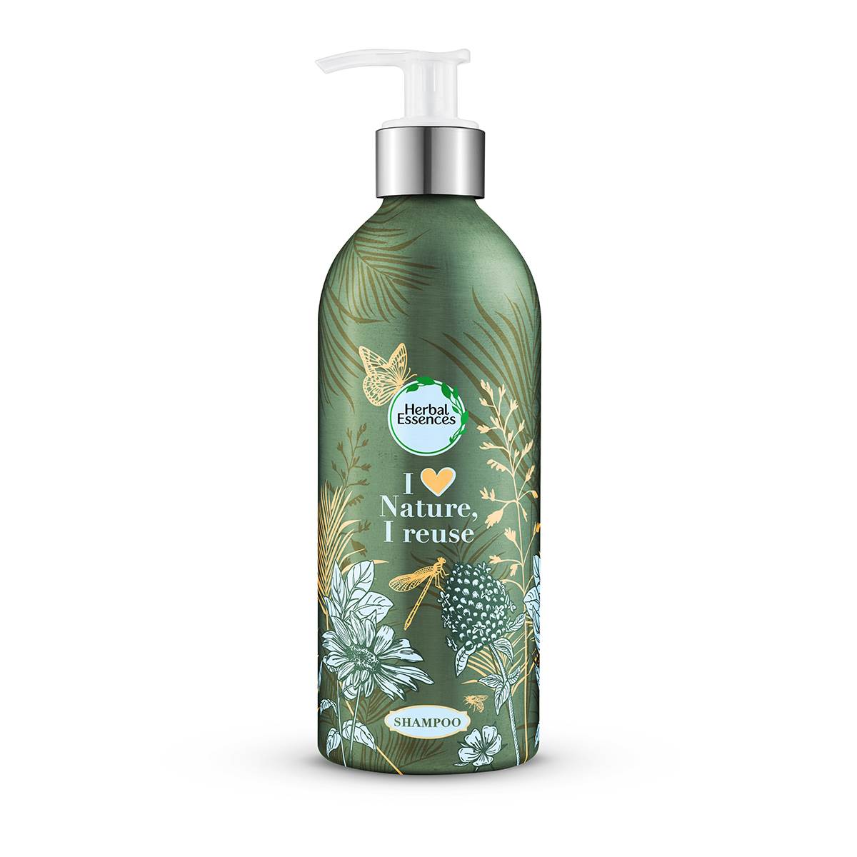 UČINI DOBRU STVAR Spasi morske pse i kornjače