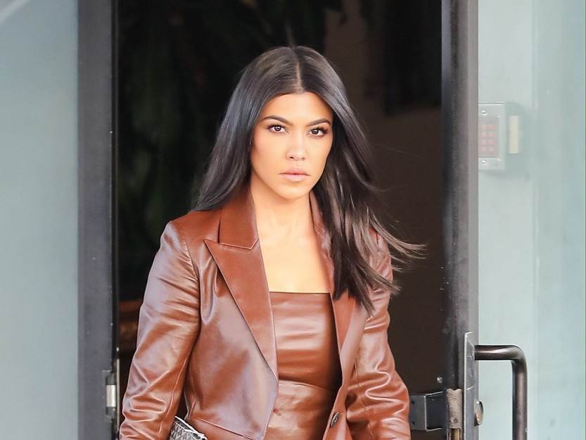 Kako je obitelj Kardashian promijenila svijet