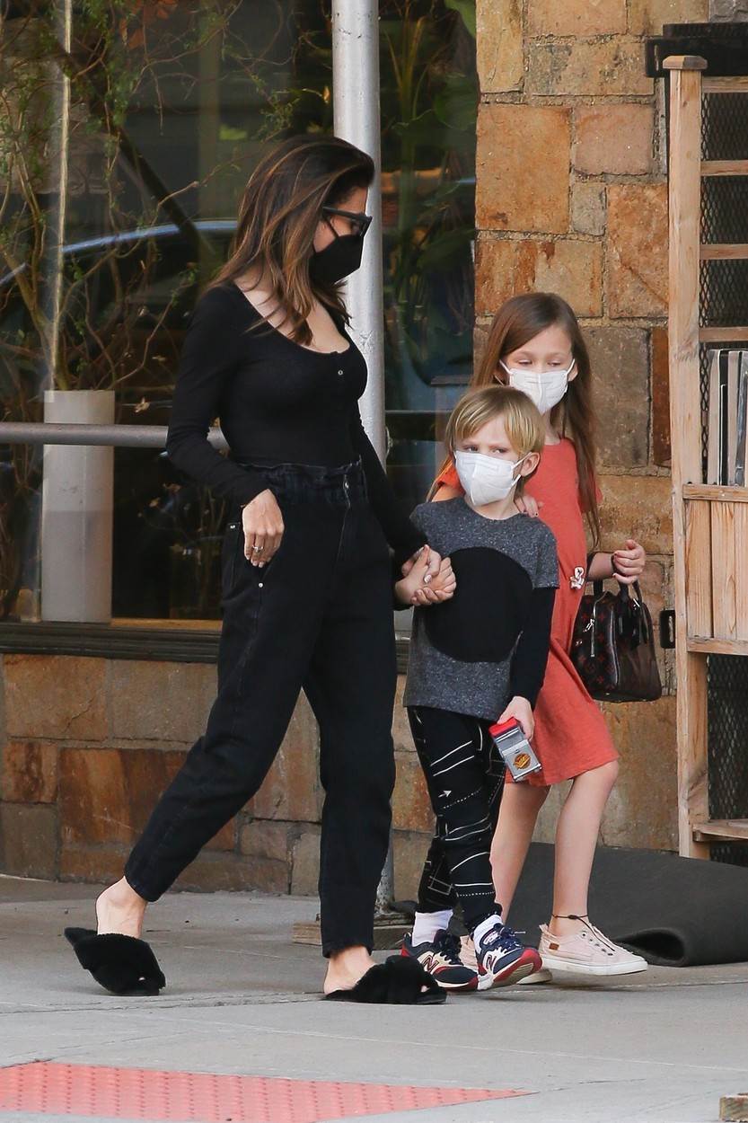 Žene Baldwin i njihove priče