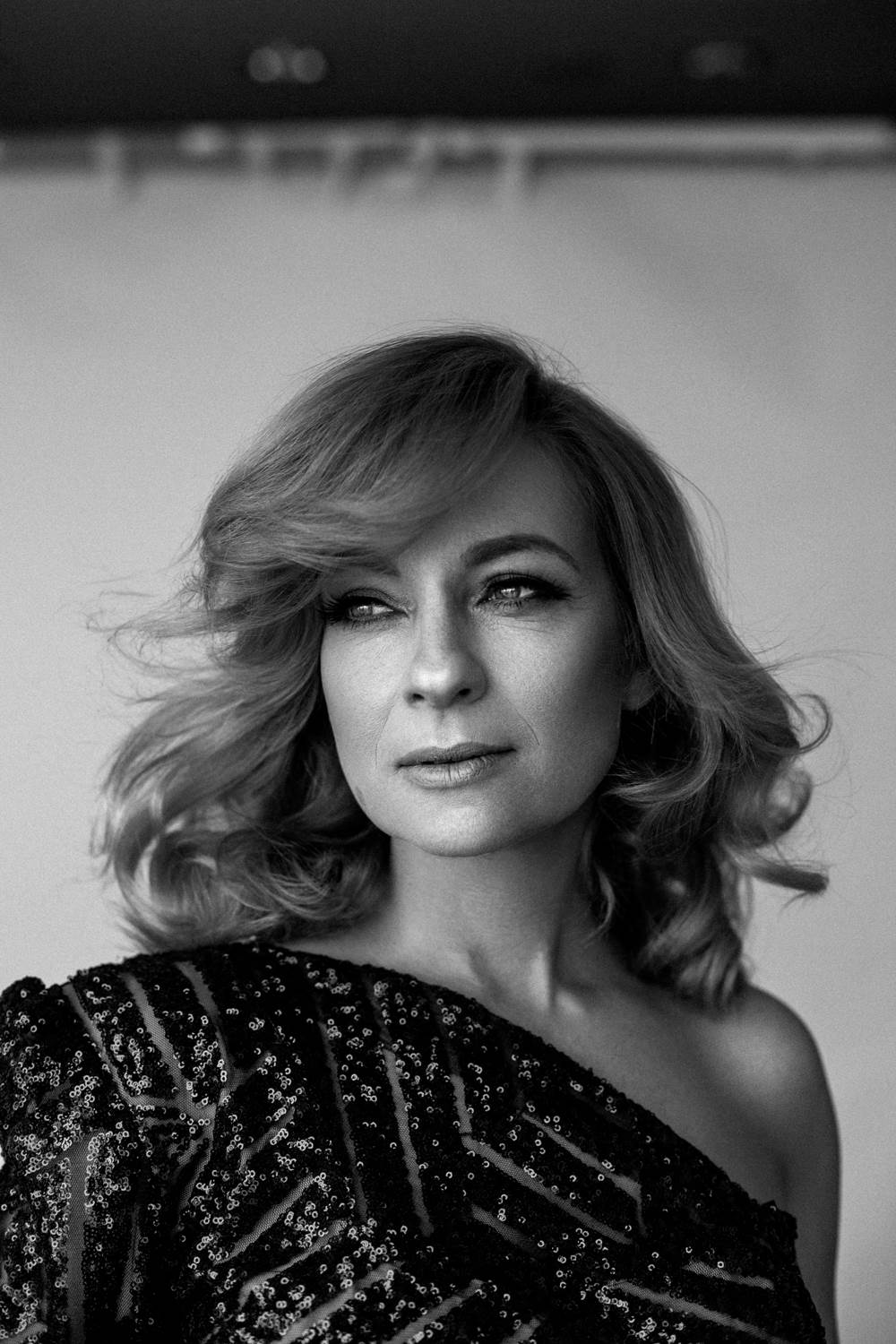 Sandra Lončarić pokazala zgodnog sina Petra