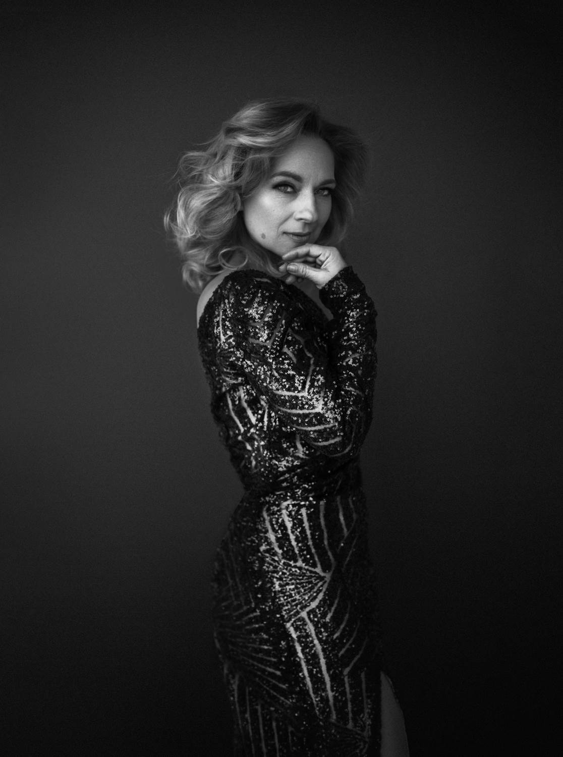 Sandra Lončarić pokazala zgodnog sina Petra