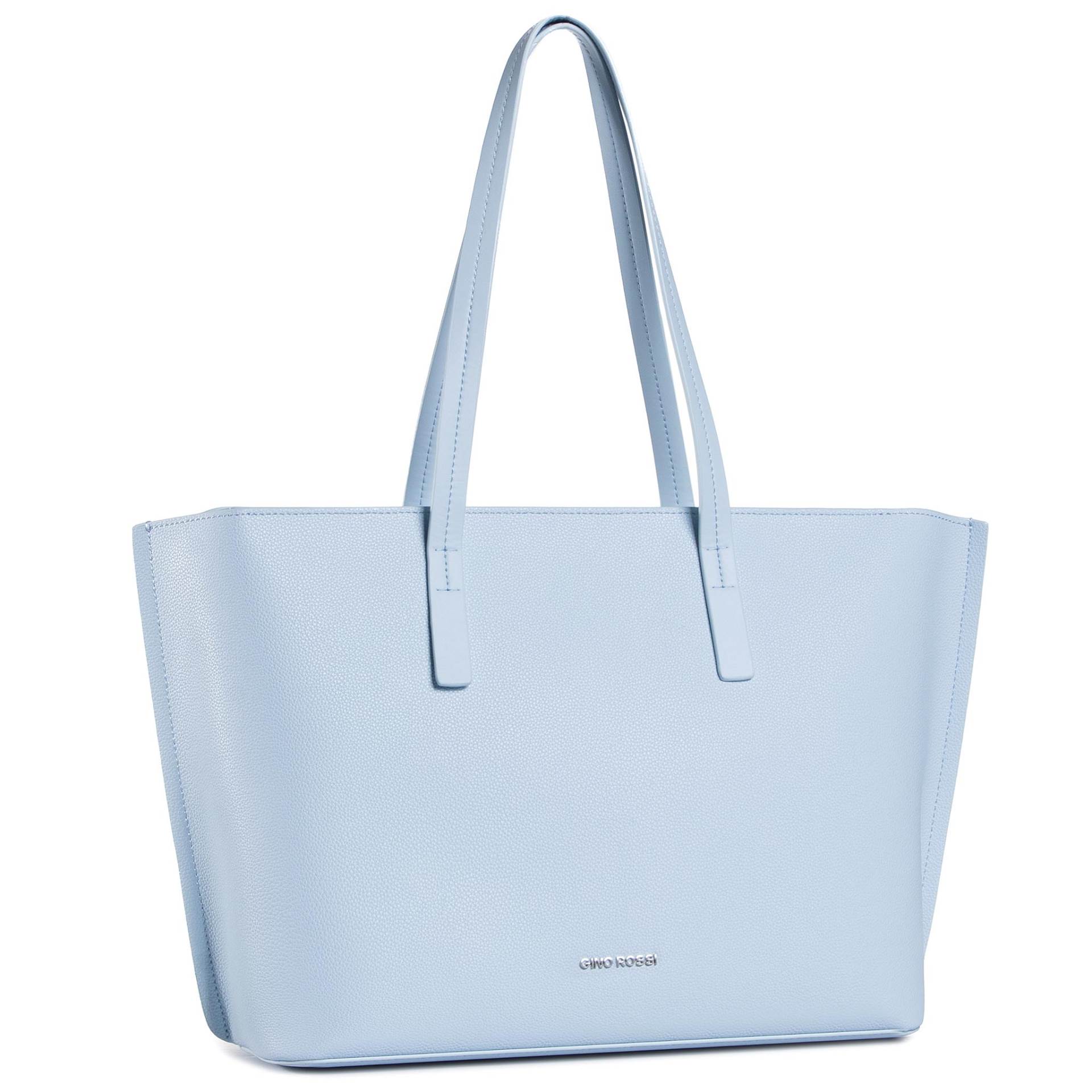 Pastelna ili crna? Uz ove modne komade zaista je teško odabrati