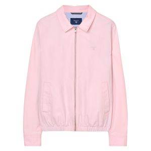 Pastelna ili crna? Uz ove modne komade zaista je teško odabrati