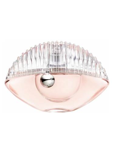 Pastelna ili crna? Uz ove modne komade zaista je teško odabrati