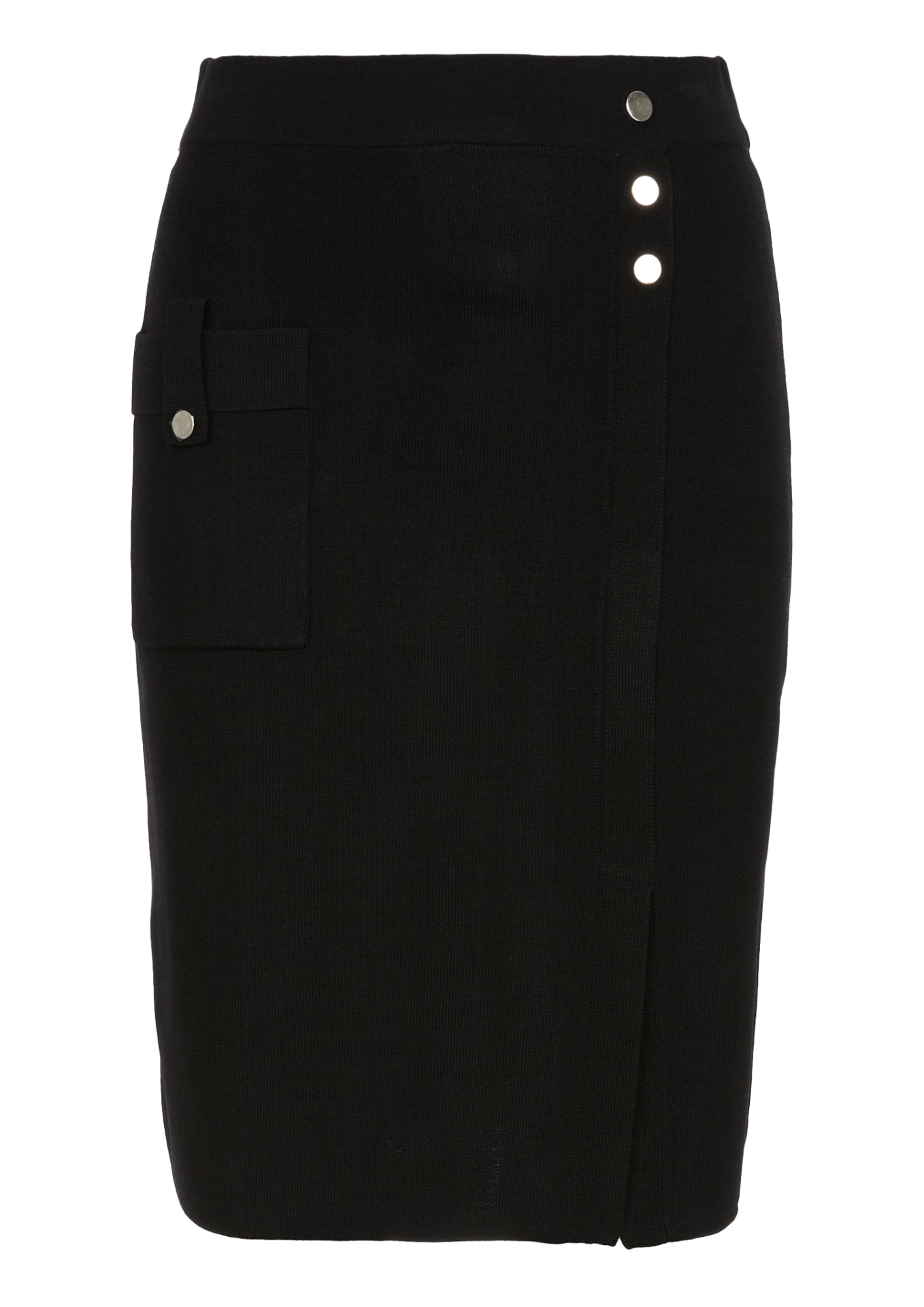 Pastelna ili crna? Uz ove modne komade zaista je teško odabrati