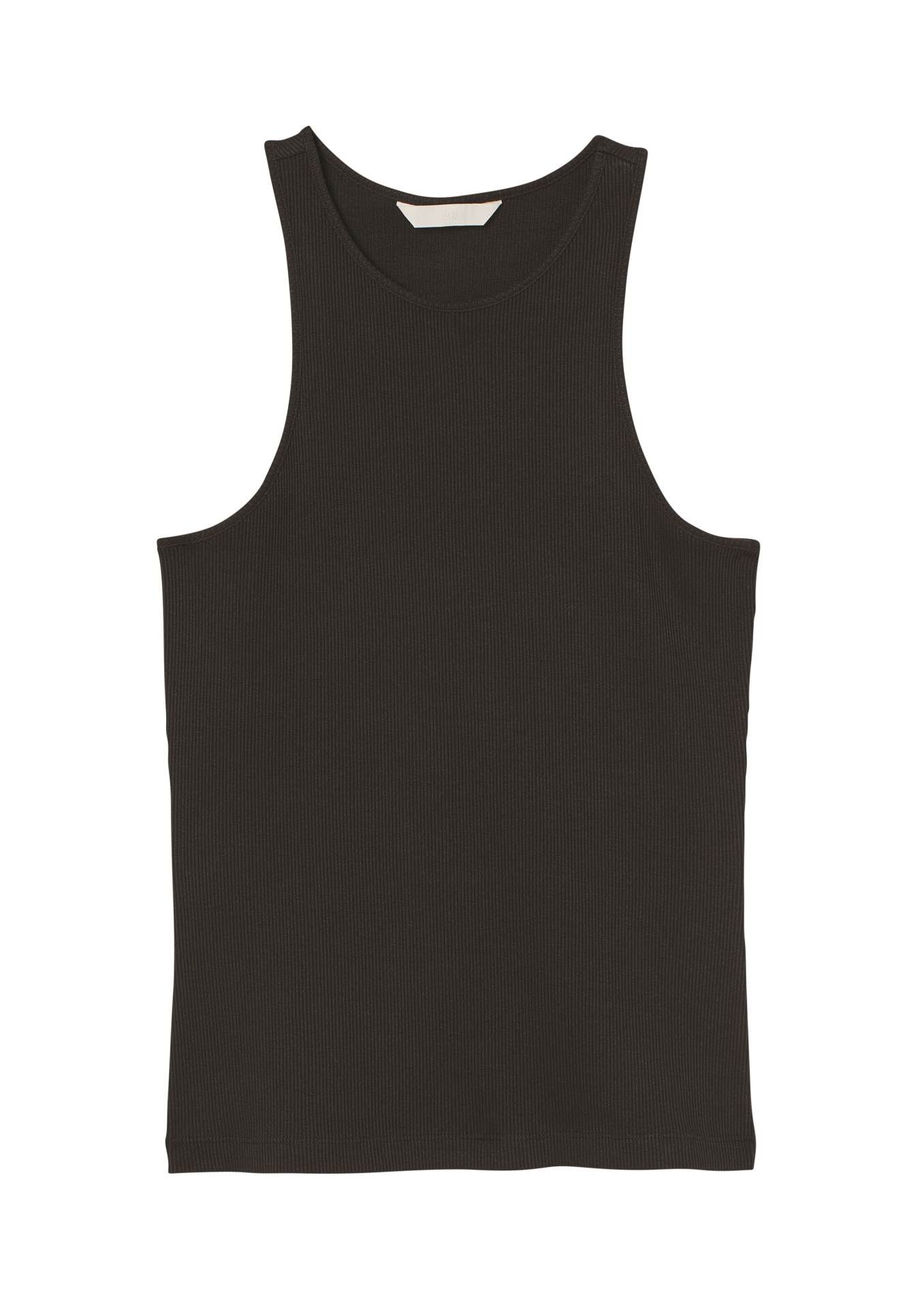 Pastelna ili crna? Uz ove modne komade zaista je teško odabrati