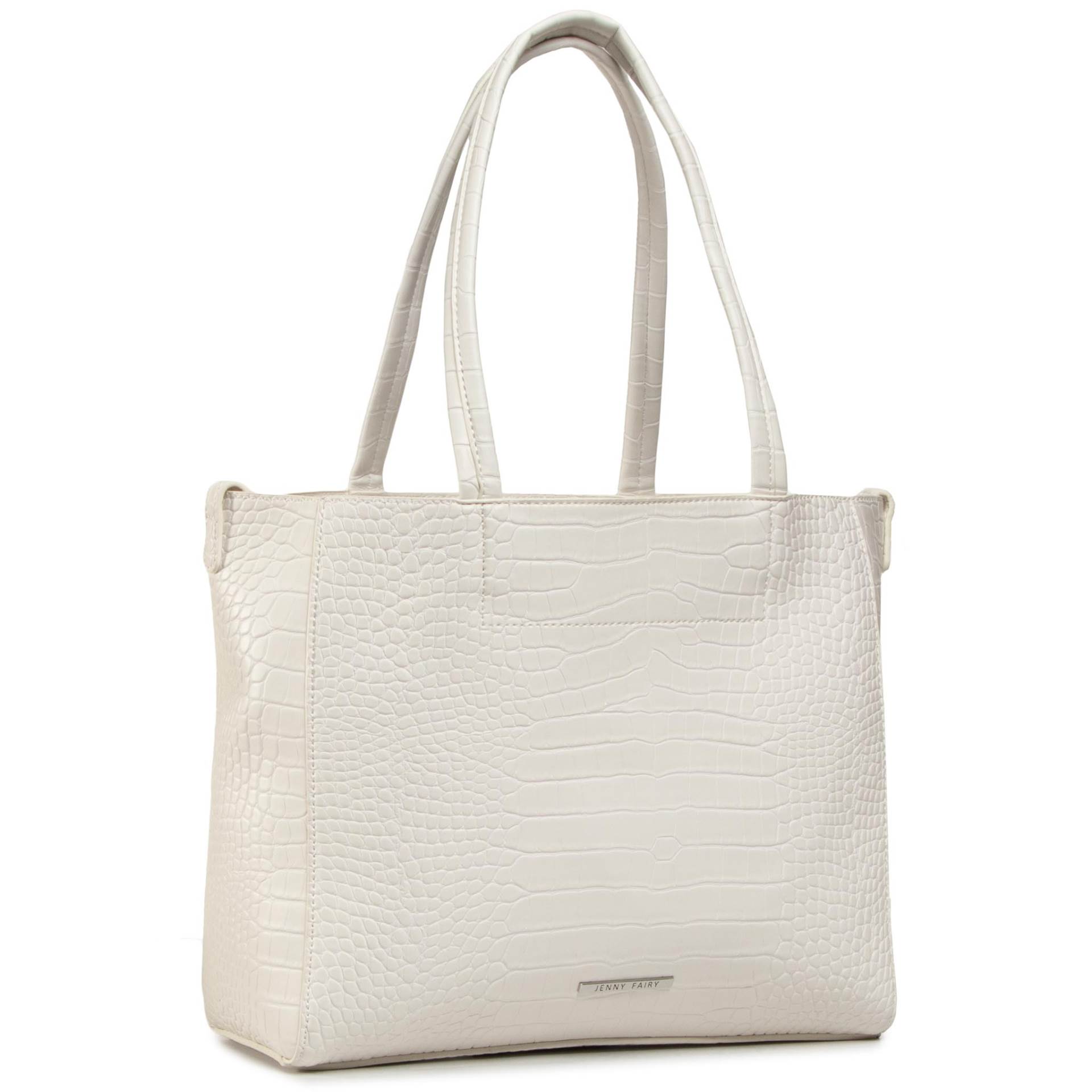 Pastelna ili crna? Uz ove modne komade zaista je teško odabrati