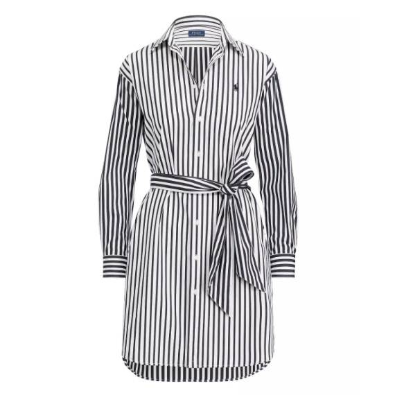 Pastelna ili crna? Uz ove modne komade zaista je teško odabrati