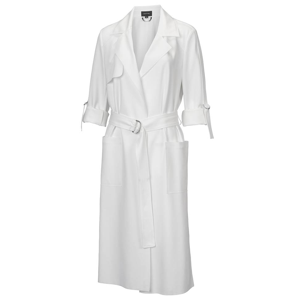 Pastelna ili crna? Uz ove modne komade zaista je teško odabrati