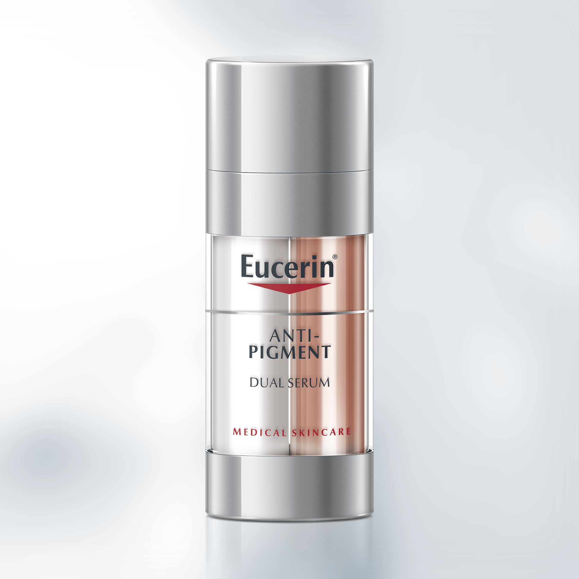 'NESAVRŠENOSTI' U PRVOM PLANU Prirodno je popularno, ali ne i nebriga...