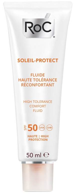 'NESAVRŠENOSTI' U PRVOM PLANU Prirodno je popularno, ali ne i nebriga...