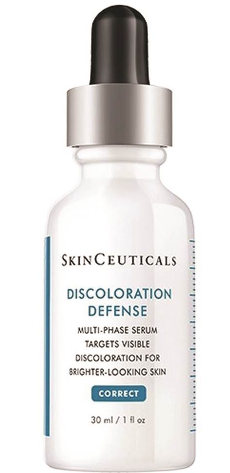 'NESAVRŠENOSTI' U PRVOM PLANU Prirodno je popularno, ali ne i nebriga...