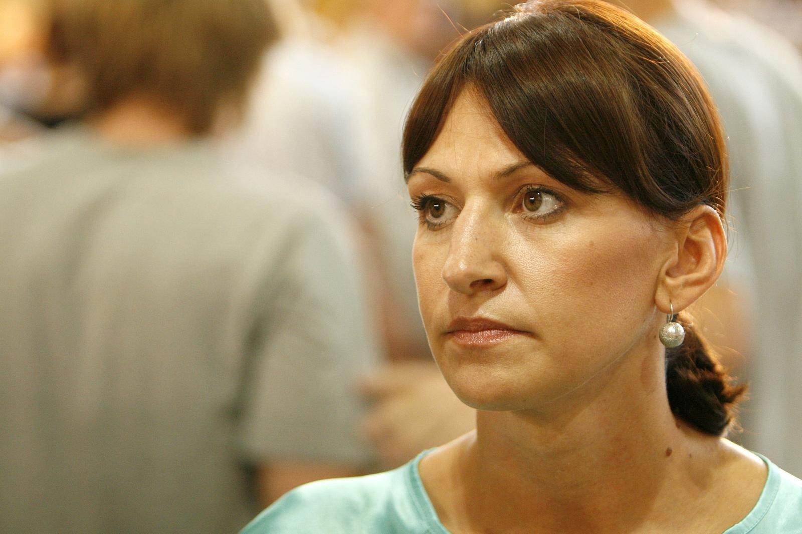 BUDUĆA GRADONAČELNICA? Kako se stilski mijenjala u zadnjih 15 godina