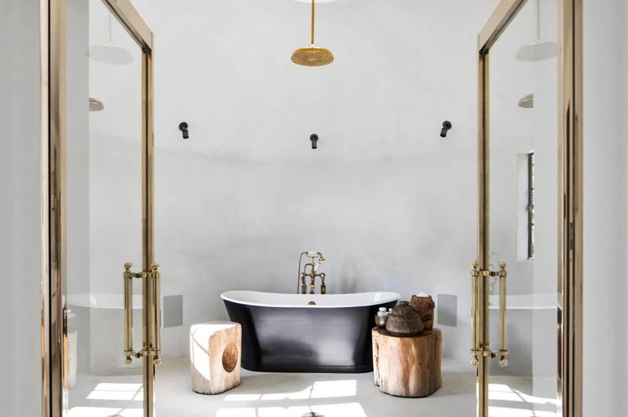 ZAVIRITE U LUKSUZNU KUĆU Ellen DeGeneres prodala vilu za 260 milijuna kuna