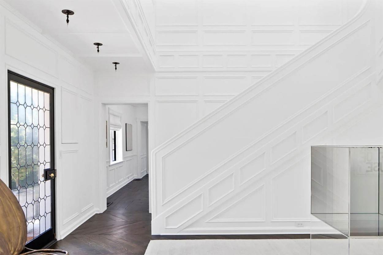 ZAVIRITE U LUKSUZNU KUĆU Ellen DeGeneres prodala vilu za 260 milijuna kuna