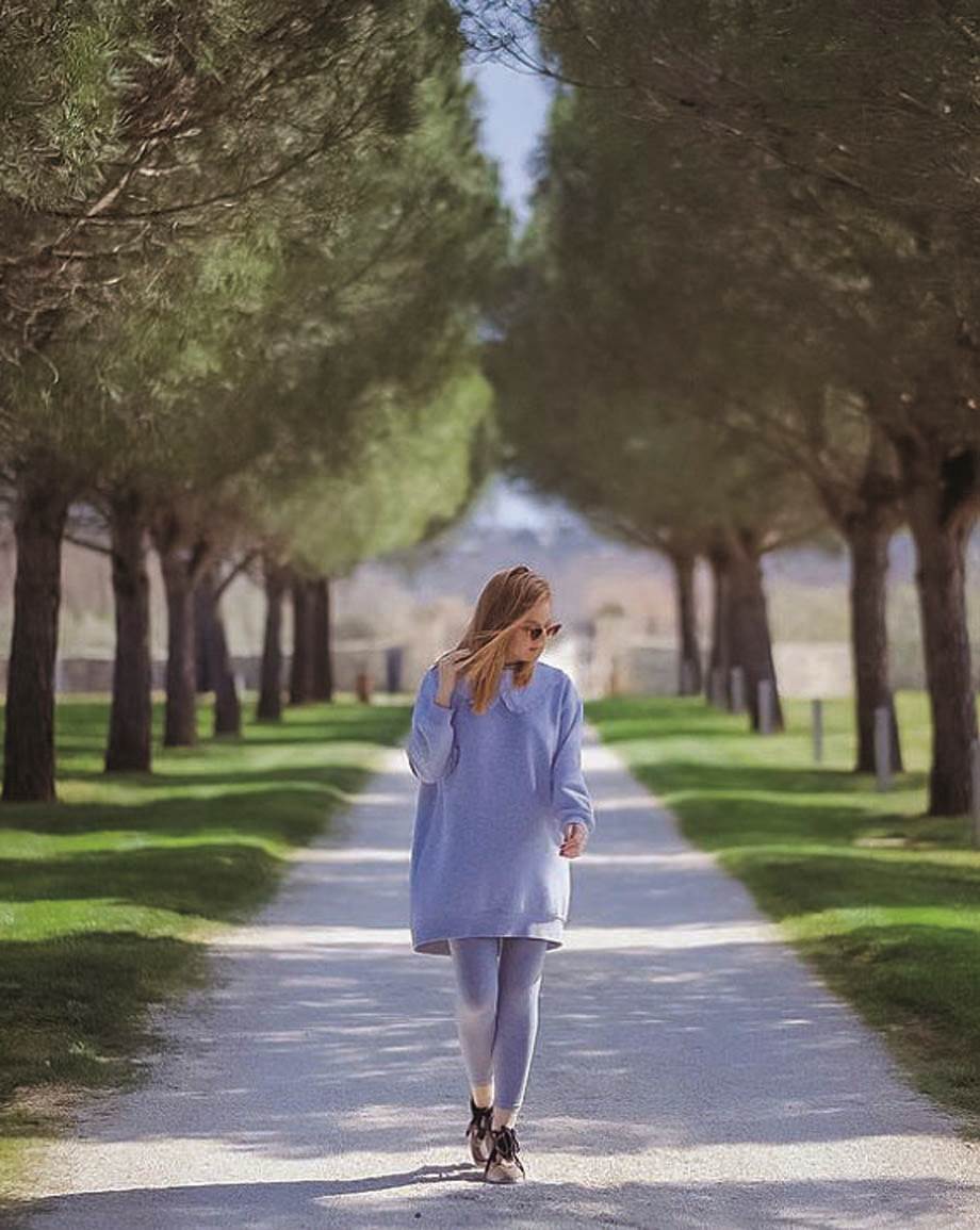 Nataša Janjić Medančić objavila emotivnu fotografiju djece