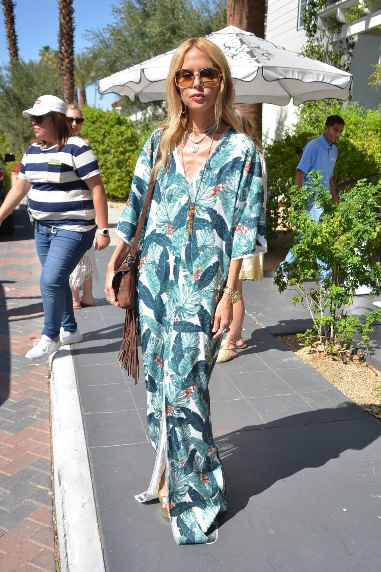 ODOBRILA KRALJICA Žene obožavaju jedan odjevni komad koji im olakšava život