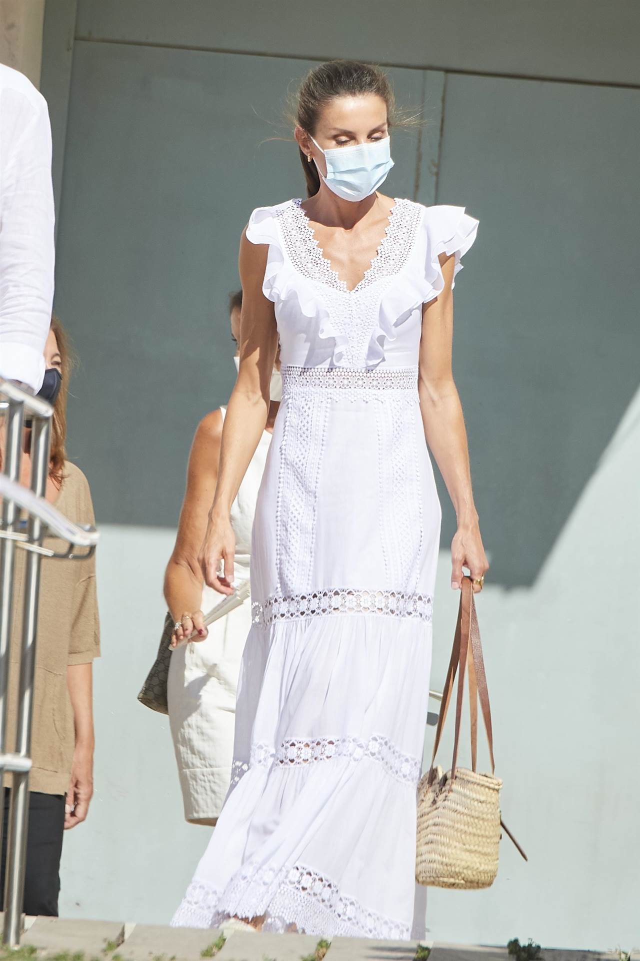 ODOBRILA KRALJICA Žene obožavaju jedan odjevni komad koji im olakšava život